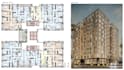 create stunning architecture designs