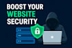 secure and audit your website professionally