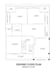 do home designing and planning
