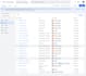 setup facebook pixel, conversion API, ga4 and server side tracking via GTM