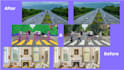 annotate images and videos for ai and ml training datasets