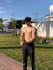 create your 12 weeks bodyweight muscle building program