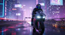 create ai video ads and cinematic with veo 3 in 24hs