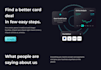 build a custom responsive website