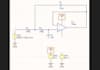 assist you with ltspice, logisim, cadence, multisim tasks
