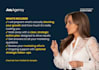 launch your web3 marketing strategy