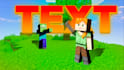 make the funniest minecraft gaming video