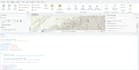 automate your gis task using model builder and python
