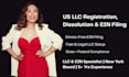 handle US llc registration dissolution and ein filing
