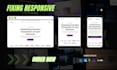 fix bugs, deploy, mern, react, node app