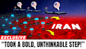design catching news youtube thumbnail that boost CTR
