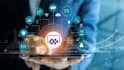 design, build, and automate custom business apps using microsoft powerapps