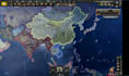 create any mod you want for hearts of iron 4