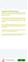 write SEO blog posts and ar