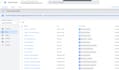 setup facebook pixel conversion API, fix meta pixel, server side tracking stape