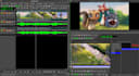 create your desktop app for windows, mac and linux