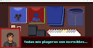bring your video game ideas to life, from concept to code