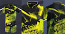 create realistic 3d clothing using clo 3d for fashion brands
