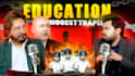 design clickable youtube thumbnail design