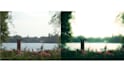 edit your images in lightroom