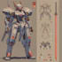 design gundam, transformer, robot, armor, and mecha