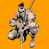 draw comic book illustration comic character comic art