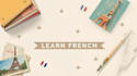 teach you personalized french lessons online