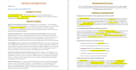 do amazon listing optimization, SEO product description amazon copywriting