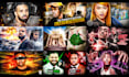 design perfect thumbnails for youtube video essays