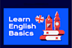 teach english online for fluency, grammar, and spoken english