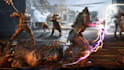 develop game p2e metaverse multiplayer blockchain nft unity unreal photon