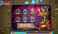 card game development online multiplayer tcg unity2d card game design board game