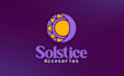 logo con identidad visual que conecta con tu audiencia