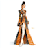 design your fashion tech pack