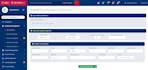 build a school pos system in laravel
