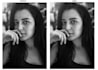 professional photo retouching and editing