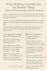 write high quality wellness articles