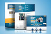 designe for handyman, junk removal, and cleaning services website