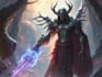 create stunning concept art
