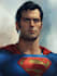 draw comic book illustration with comic book illustrator