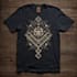 do trendy typography t shirt design or graphic tshirt design