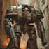 draw your star wars, warhammer