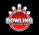 do make a proffesional bowling logo
