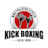 do a proffesional boxing club logo