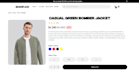 build your website with a smart chatbot