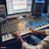 be your music producer