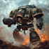 draw your star wars, warhammer
