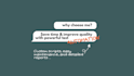 do selenium java automation testing for your web application