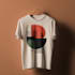 design custom merch tshirt graphic and merchandise designs