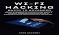 teach you wifi hacking course